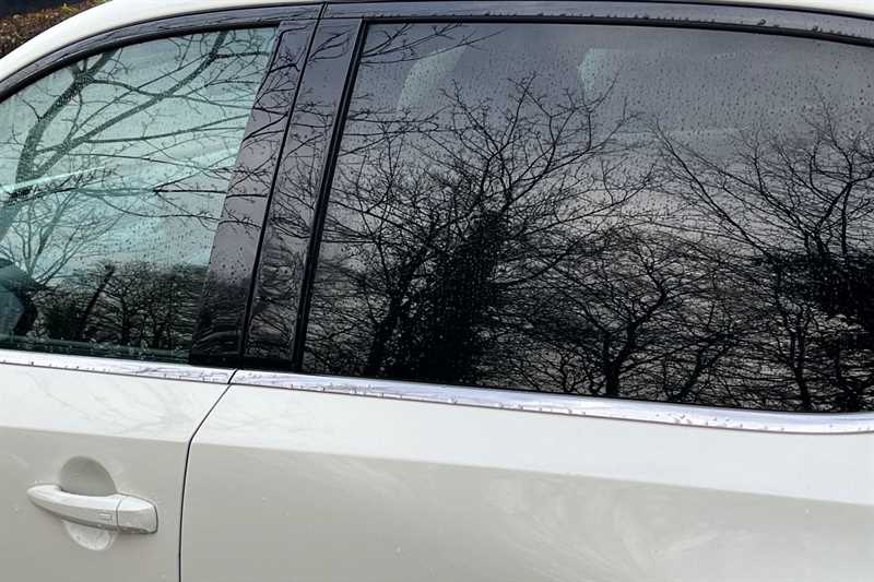 Used Nissan Qashqai 2022 for sale - 76826952: Photo 31