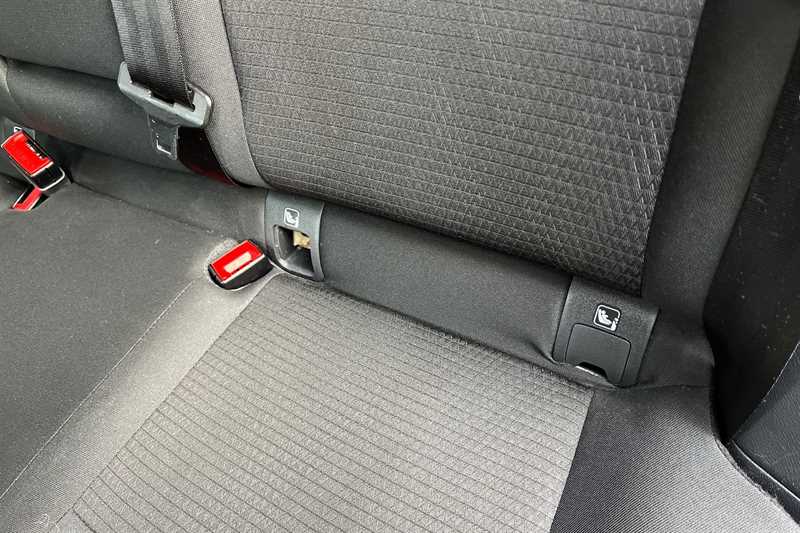 Used Nissan Qashqai 2022 for sale - 76826952: Photo 39