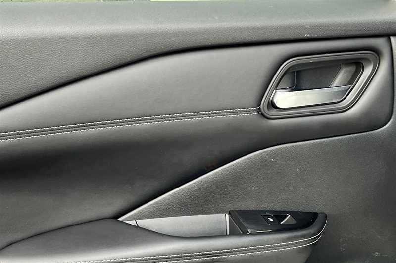 Used Nissan Qashqai 2022 for sale - 76826952: Photo 40