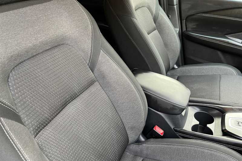 Used Nissan Qashqai 2022 for sale - 76826952: Photo 41