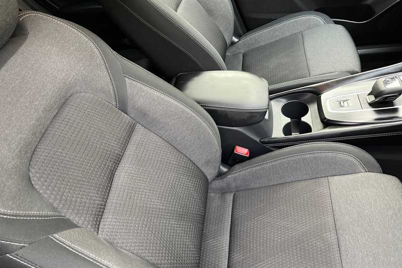 Used Nissan Qashqai 2022 for sale - 76826952: Photo 42