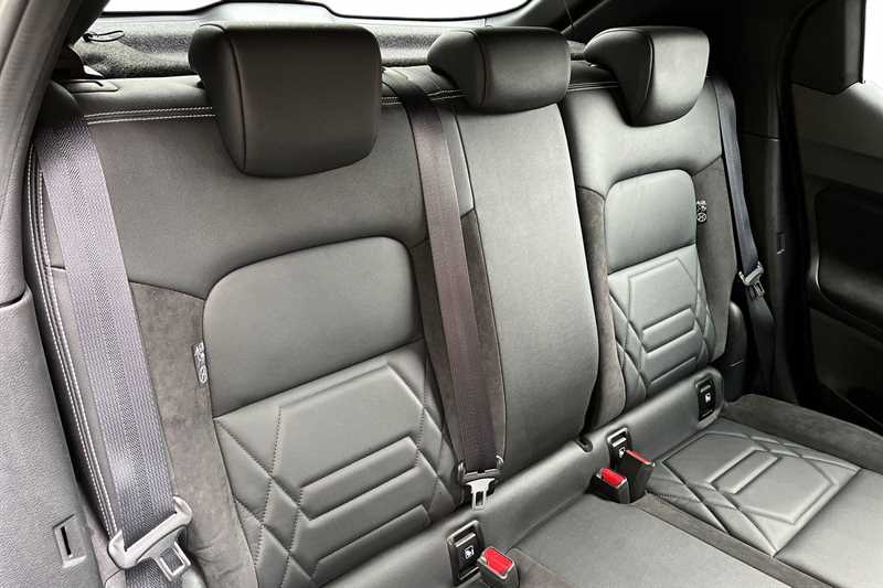 Used Nissan Juke 2022 for sale - 76003779: Photo 10