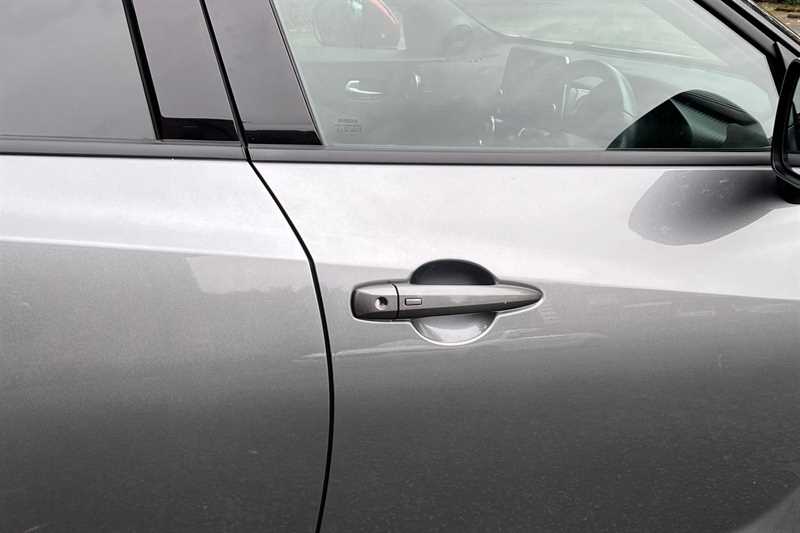 Used Nissan Juke 2022 for sale - 76003779: Photo 26