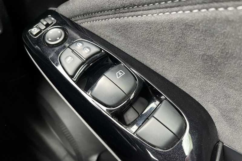Used Nissan Juke 2022 for sale - 76003779: Photo 43