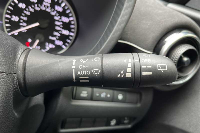 Used Nissan Juke 2022 for sale - 76003779: Photo 47