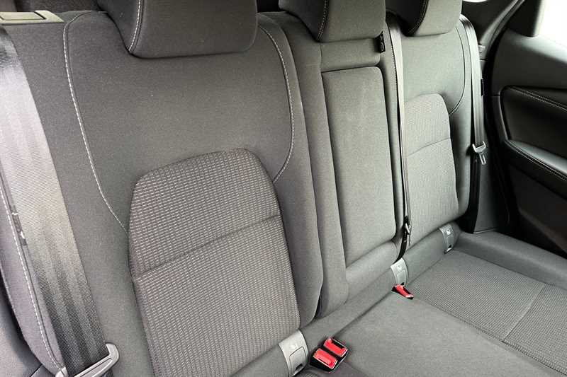 Used Nissan Qashqai 2022 for sale - 78022717: Photo 19