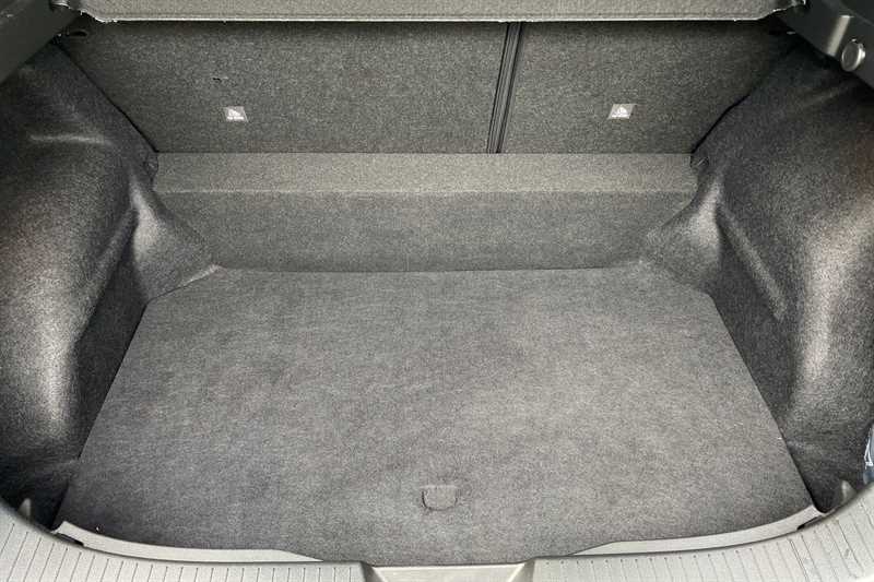 Used Nissan Qashqai 2022 for sale - 78022717: Photo 20