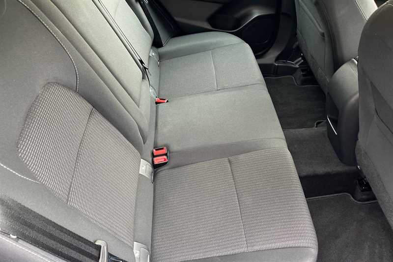 Used Nissan Qashqai 2022 for sale - 78022717: Photo 27