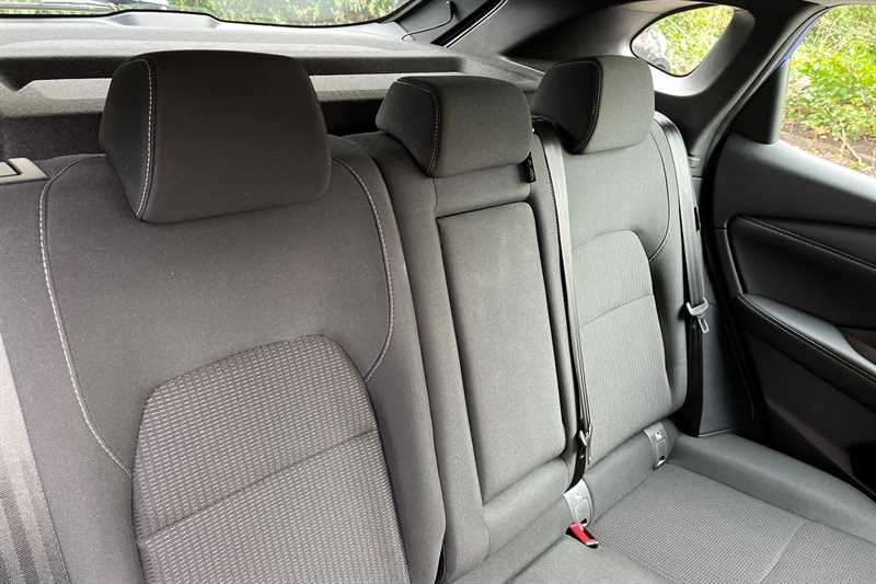 Used Nissan Qashqai 2022 for sale - 78022717: Photo 28