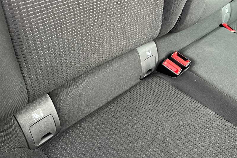 Used Nissan Qashqai 2022 for sale - 78022717: Photo 29