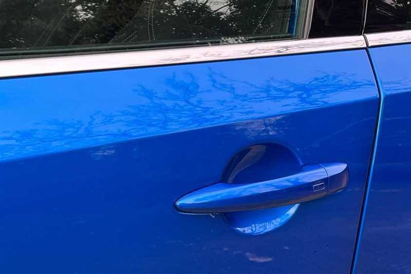 Used Nissan Qashqai 2022 for sale - 78022717: Photo 36