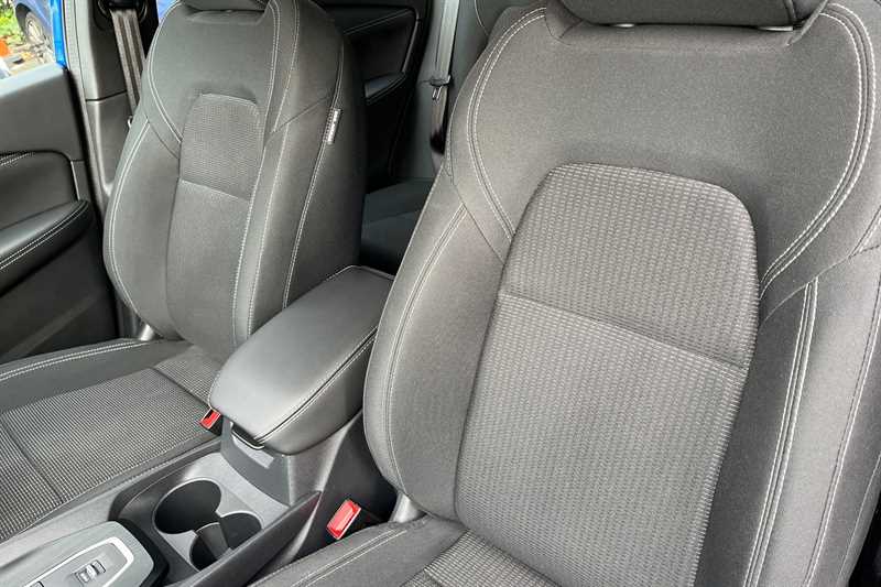 Used Nissan Qashqai 2022 for sale - 78022717: Photo 38