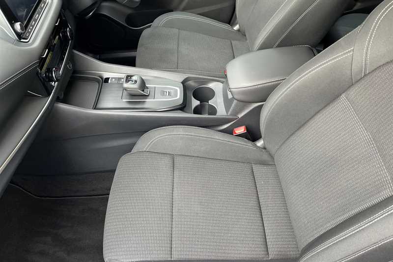 Used Nissan Qashqai 2022 for sale - 78022717: Photo 39