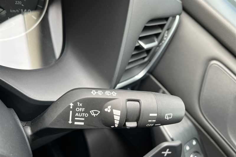 Used Nissan Qashqai 2022 for sale - 78022717: Photo 41