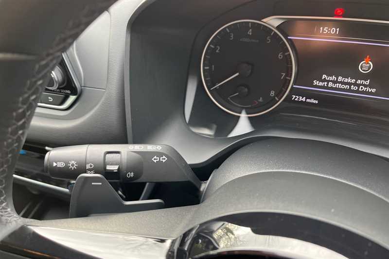 Used Nissan Qashqai 2022 for sale - 78022717: Photo 42