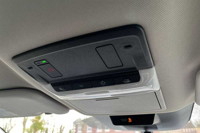 Used Nissan Qashqai 2022 for sale - 78022717: Photo 43