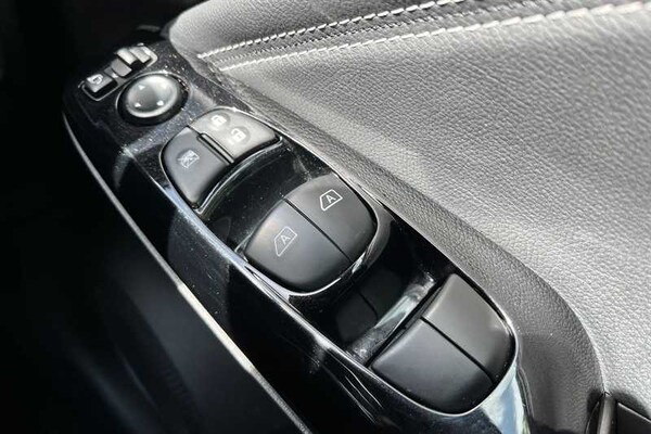 Used Nissan Juke 2024 for sale - 75610918: Photo 18