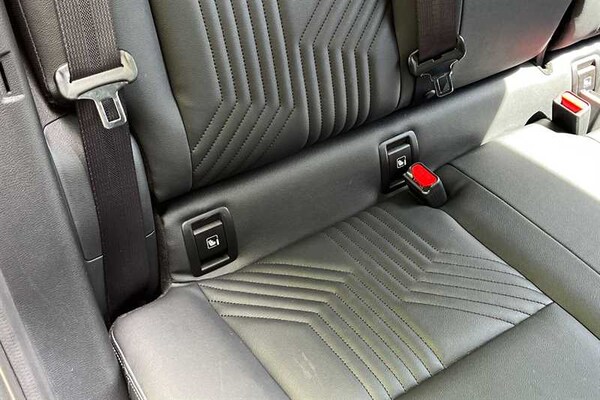 Used Nissan Juke 2024 for sale - 75610918: Photo 38