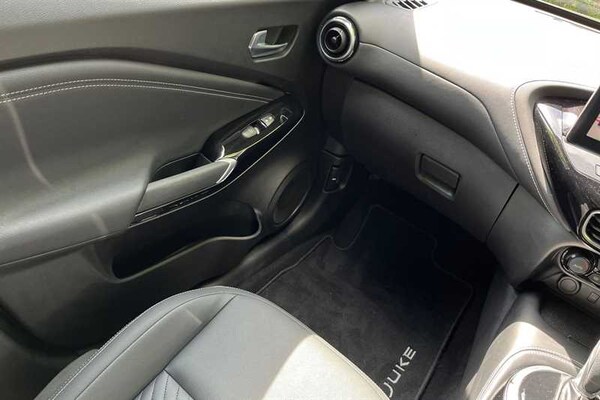 Used Nissan Juke 2024 for sale - 75610918: Photo 43