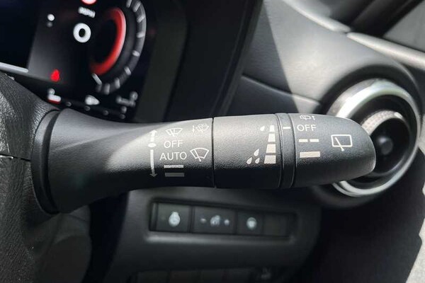 Used Nissan Juke 2024 for sale - 75610918: Photo 46