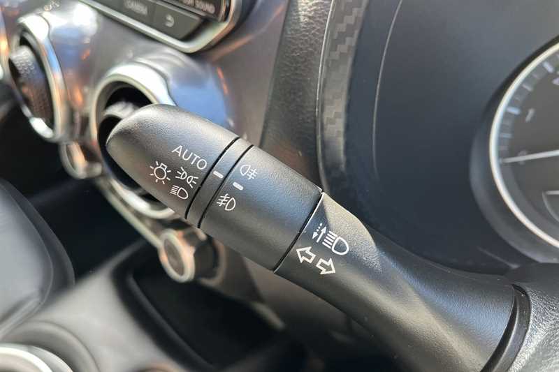 Vehicle 35