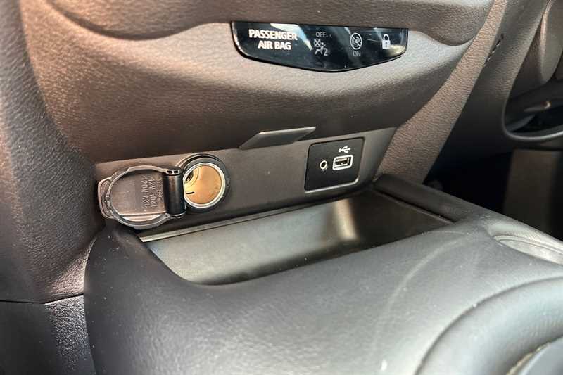 Vehicle 37