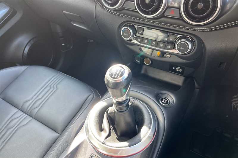 Vehicle 38