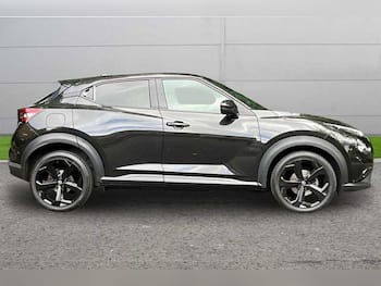 Used Nissan Juke 2022 for sale - 79849139: Photo