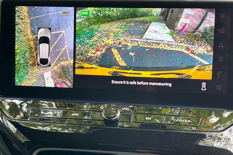 Used Nissan Juke 2025 for sale - 76475225: Photo 11