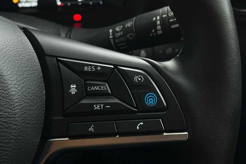 Used Nissan Juke 2025 for sale - 76475225: Photo 16