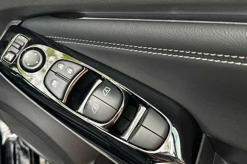 Used Nissan Juke 2025 for sale - 76475225: Photo 18