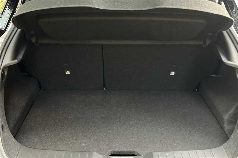 Used Nissan Juke 2025 for sale - 76475225: Photo 20