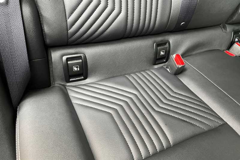 Used Nissan Juke 2025 for sale - 76475225: Photo 21