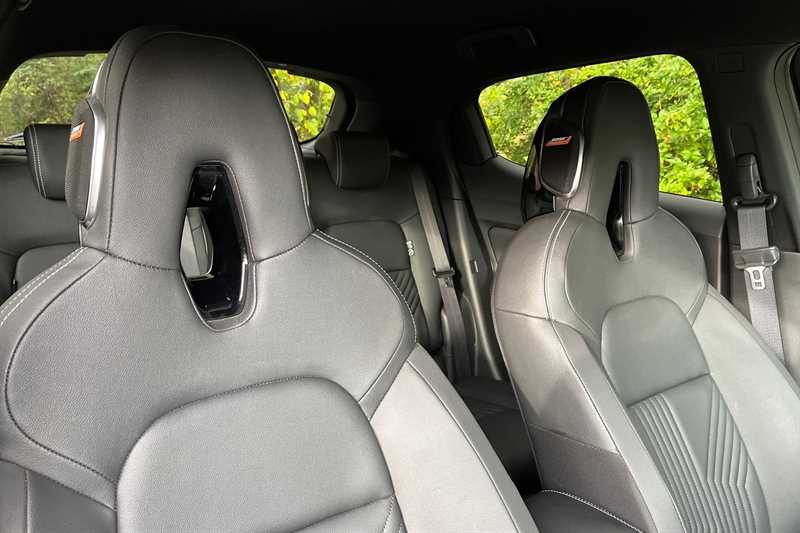 Used Nissan Juke 2025 for sale - 76475225: Photo 24