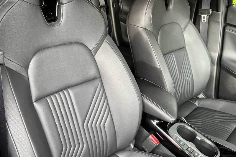 Used Nissan Juke 2025 for sale - 76475225: Photo 25