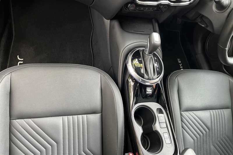 Used Nissan Juke 2025 for sale - 76475225: Photo 27