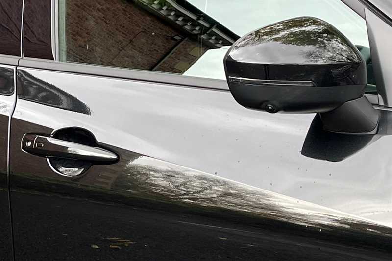 Used Nissan Juke 2025 for sale - 76475225: Photo 30