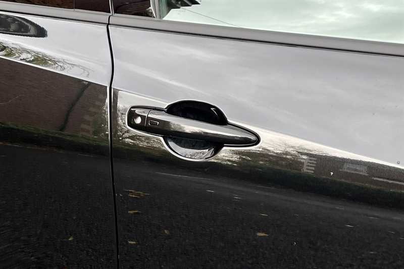 Used Nissan Juke 2025 for sale - 76475225: Photo 31