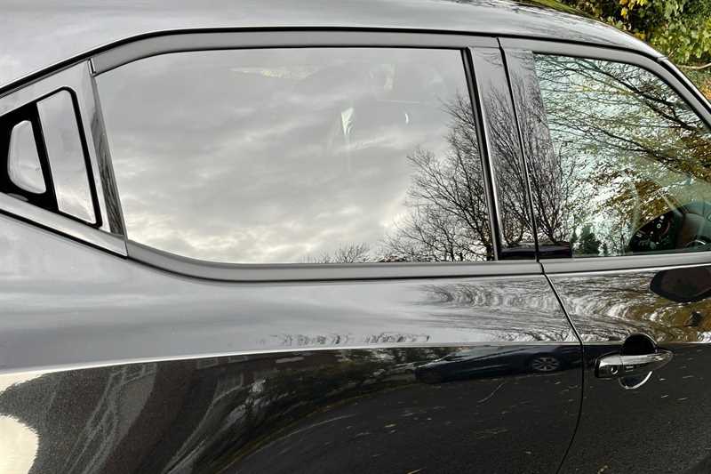 Used Nissan Juke 2025 for sale - 76475225: Photo 32