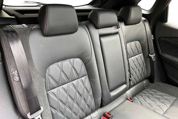 Used Nissan Qashqai 2025 for sale - 75313024: Photo 12