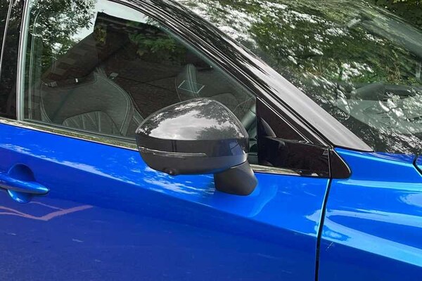 Used Nissan Qashqai 2025 for sale - 75313024: Photo 29