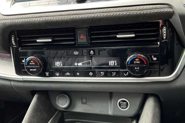 Used Nissan Qashqai 2025 for sale - 75313024: Photo 43