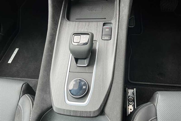 Used Nissan Qashqai 2025 for sale - 75313024: Photo 44