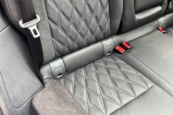 Used Nissan Qashqai 2025 for sale - 75313024: Photo 49