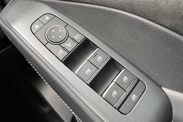 Used Nissan Qashqai 2025 for sale - 75313024: Photo 50