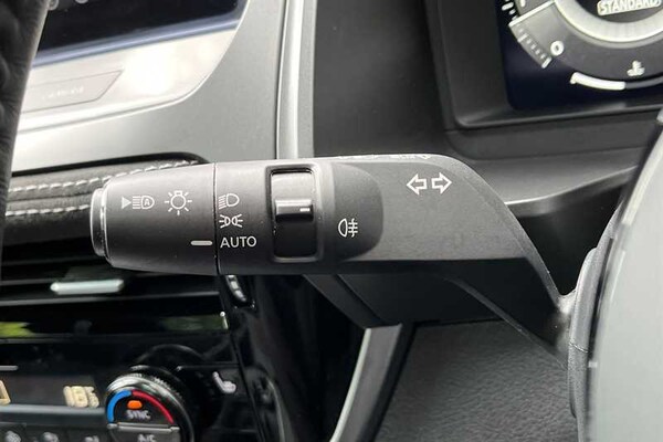 Used Nissan Qashqai 2025 for sale - 75313024: Photo 53