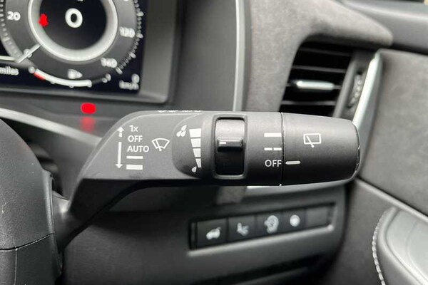 Used Nissan Qashqai 2025 for sale - 75313024: Photo 54
