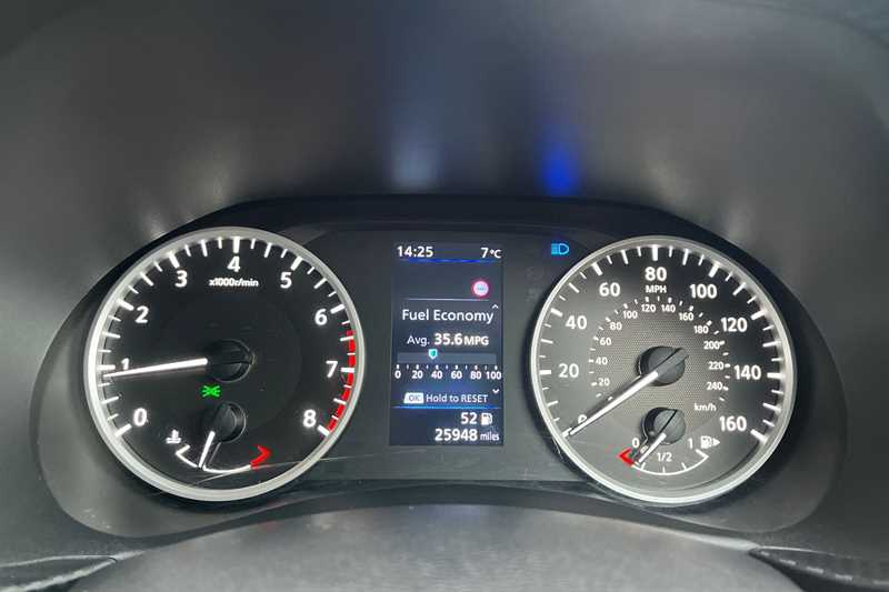 Used Nissan Juke 2020 for sale - 77442821: Photo 14