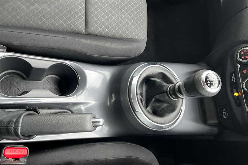 Used Nissan Juke 2020 for sale - 77442821: Photo 17