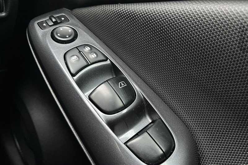 Used Nissan Juke 2020 for sale - 77442821: Photo 18